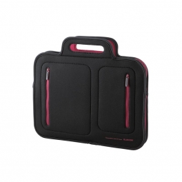 Sacoche pour portable Elecom 11.6"-12.1" Sacoche pour portable Elecom 11.6"-12.1"