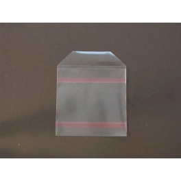 http://www.dvd-royal.fr/661-large_default/pochette-plastique-adhesive-2-bandes.jpg