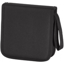 ETUI POUR 24 CD/DVD ETUI POUR 24 CD/DVD
