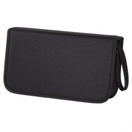 ETUI POUR 80 CD/DVD ETUI POUR 80 CD/DVD