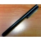 STYLET TACTILE noir