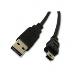 Cable USB pour disque dur externe