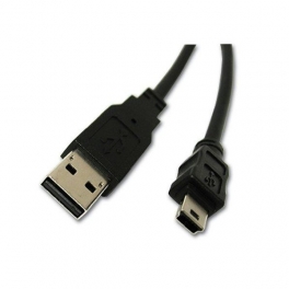 cable usb vers mini usb