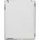 ELECOM Smart Shell pour iPad 2 blanc 