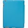 ELECOM Smart Shell pour iPad 2 blanc 