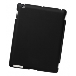 ELECOM Smart Shell pour iPad 2 blanc 