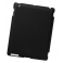 ELECOM Smart Shell pour iPad 2 blanc 